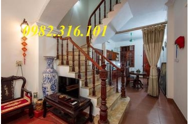 BÁN GẤP, NHÀ PHỐ TRƯỜNG CHINH, 4 TẦNG X 61M2- 5.3 TỶ, ĐẸP Ở NGAY, OTO ĐỖ CỔNG, 2 THOÁNG MÁT MẺ